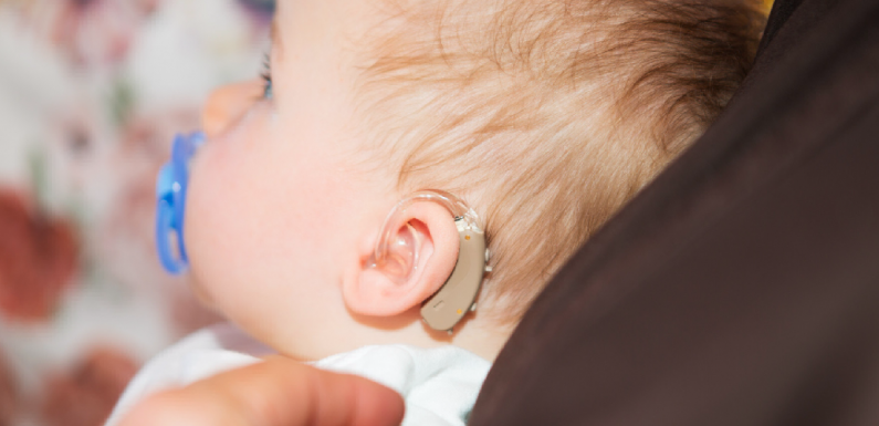 Understanding The Parts That Make Hearing Aids