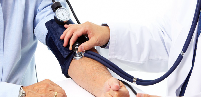 Occupational Health – Workplace Health Management