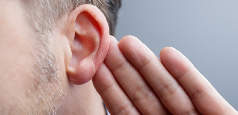 Combating The Challenges Of Hearing Loss With Hearing Loop Systems