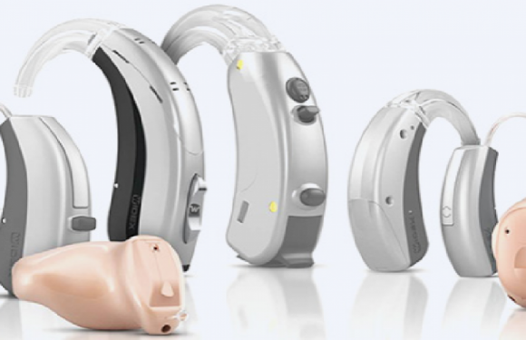 How to Test a Hearing loop with a Hearing Aid