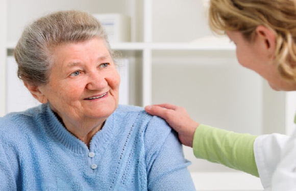 Patient Abandonment – Home Health Care