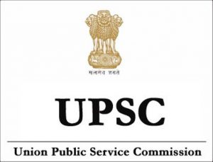  Update for Union Public Service Commission candidates