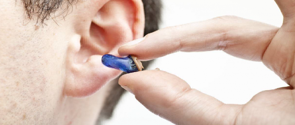 Hearing Loop Systems | All about assistive listening devices – XUKPHX