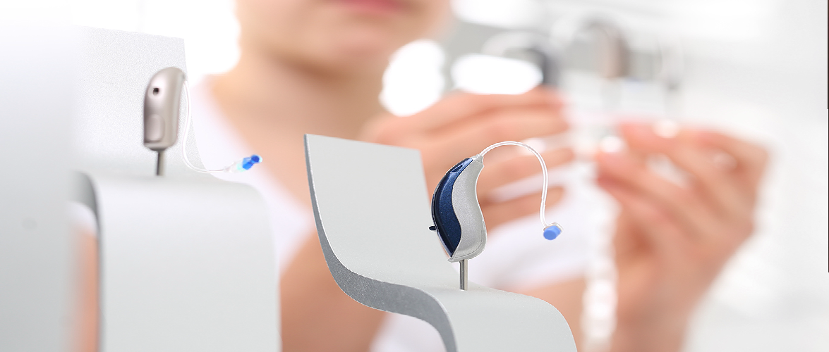 Hearing Aids – How To Buy It Right