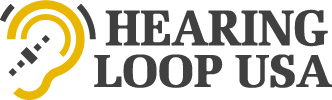 Hear Better With The Loop System For Hearing Aids|Hearing Loop USA