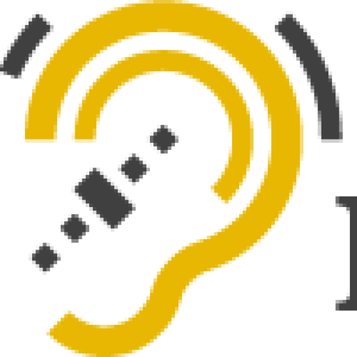 HEARING LOOP USA
