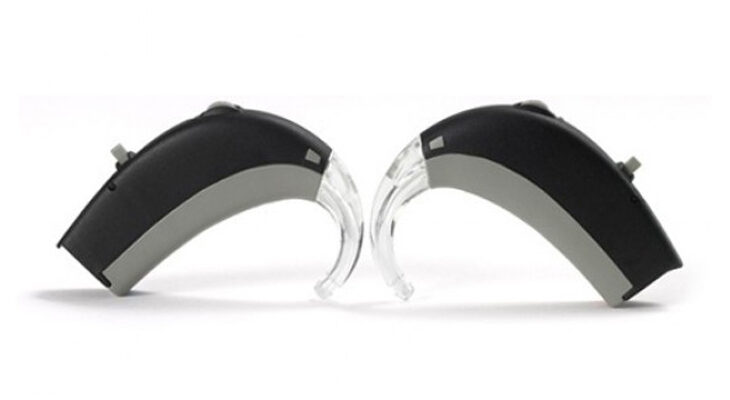 Learn More About Hearing Aids Prices & Features